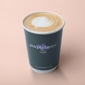 Coffee Latte
