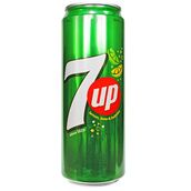 7 Up