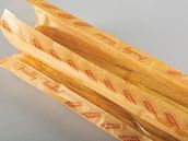French Bread