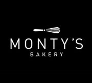 Monty's Bakery
