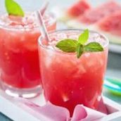 Maya Juice