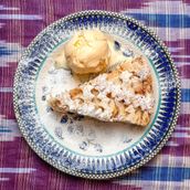 Apple Pie