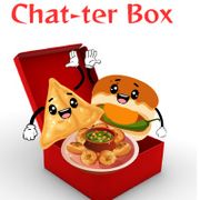 Chatter Box