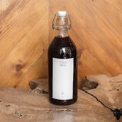 Cold Brew - 1 L