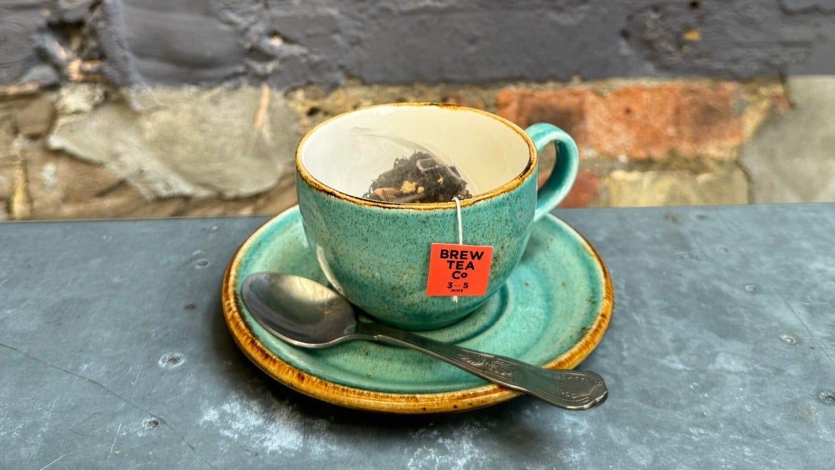Chai