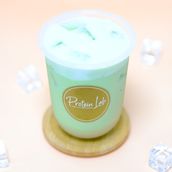 Whey Milky Honeydew 