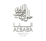 Al Baba Sweets