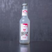 Freez Lychee
