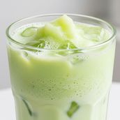 Winter Melon