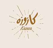 Kazoza Restaurant