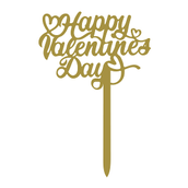 Happy Valentine's Day