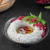 Mutabbal