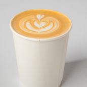 Latte