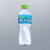 Water (Small)