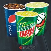 7 Up