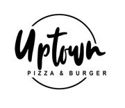 Uptown Pizza & Burger