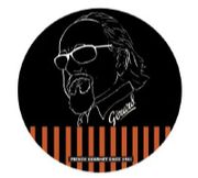 Gerard Al Marsa