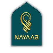Nayaab Hyderabad Restaurant