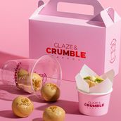 Combo Box 1