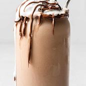 Nutella