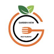 Garden View Restaurant