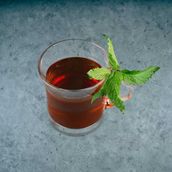 Black Tea