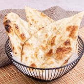 Naan