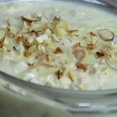 Rabri (250gm)