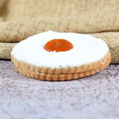 Sable Sugar