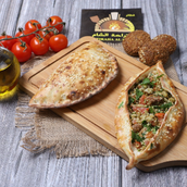 Falafel