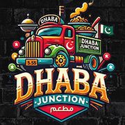 Dhaba Junction