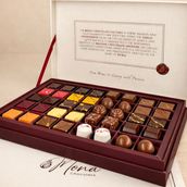 Mix Bonbon Box 40 pcs