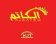 Al Katem
