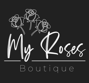 My Roses