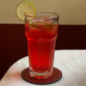 Rooh Afza