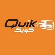 QUICK SANDWICHES