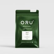 Ruby's Blend
