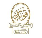 Quider Sweets