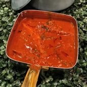 Mutton Rogan Josh 