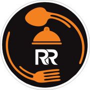Radi Restaurant