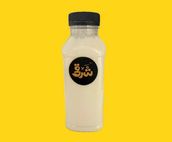 Small Sobia juice