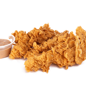 Chicken Tenders