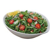 Rocca Salad