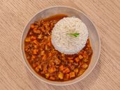 Slow Cooker Beef And Vegetables Stew