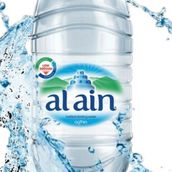 Water 500Ml