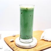 Emirates juice