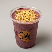 Acai Smoothie 