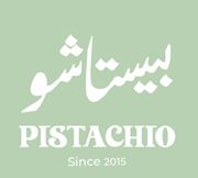 Pistachio