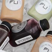 100 Ml Gathering Box 12 Pcs