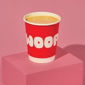 KARAK